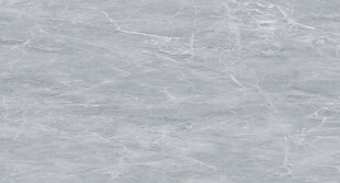 现代 奢华高端石纹 高雅大图 