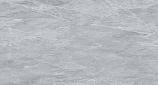 大气 奢华高端石纹 高雅大图 