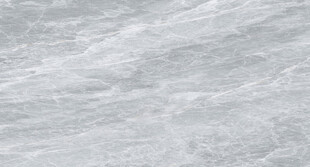 高清 新传高雅石纹 高档大图 