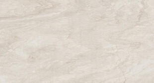 新款 新传高雅石纹 高档大图 