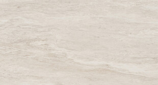 咖色 新传高雅石纹 高档大图 