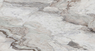 地板 新传高雅石纹 高档大图 