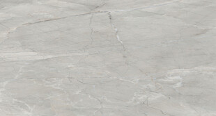 大气 新传高雅石纹 高档大图 