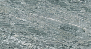 客厅 现代新品石纹 高清大图 