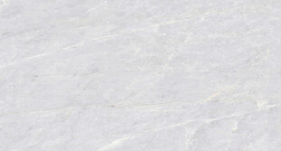 高雅 现代新品石纹 高清大图 