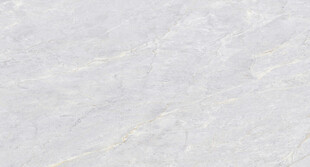 清晰 现代新品石纹 高清大图 