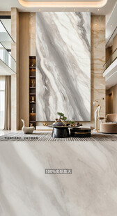 大理石纹理背景墙