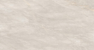 客厅 奢雅新品石纹 现代新图 