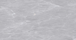 高档 奢雅新品石纹 现代新图 