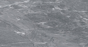 高雅 奢雅新品石纹 现代新图 