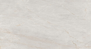 简约 奢雅新品石纹 现代新图 