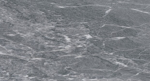 深灰 高雅新传石纹 爆款新图 