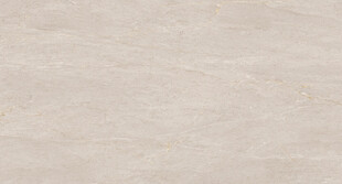 最新 高雅新传石纹 爆款新图 