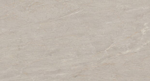 高档 高雅新传石纹 爆款新图 