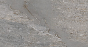 奢雅 高雅新传石纹 爆款新图 