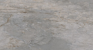 质感 高雅新传石纹 爆款新图 