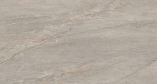 简约 高雅新传石纹 爆款新图 