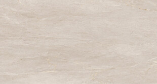 极简 高雅新传石纹 爆款新图 