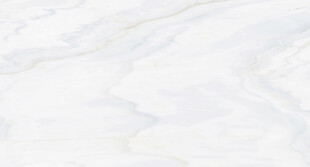 新款 高档新传石纹 高端大图 