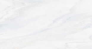 最新 高档新传石纹 高端大图 