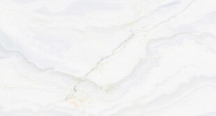 白色 简奢新品石纹 高端大图 