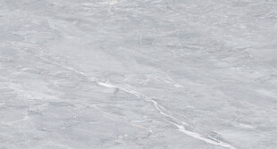 清晰 高档新传石纹 高端大图 