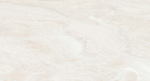 黄色 简奢新品石纹 高端大图 