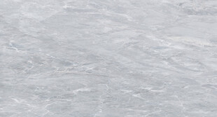 新传 简奢新品石纹 高端大图 