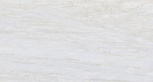 高端 高档新传石纹 高端大图 