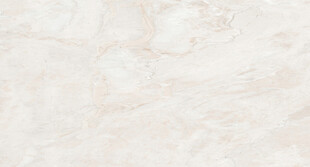 人气 高档新传石纹 高端大图 