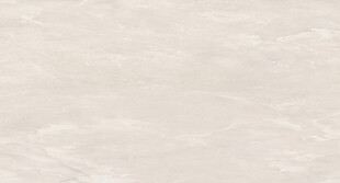 大气 高档新传石纹 高端大图 