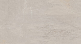 奢华 简奢新品石纹 高端大图 