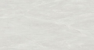 清晰 简奢新品石纹 高端大图 