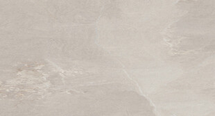 奢雅 简奢新品石纹 高端大图 