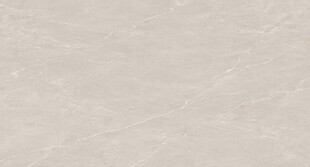 爆款 简奢新品石纹 高端大图 