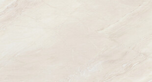 简约 简奢新品石纹 高端大图 