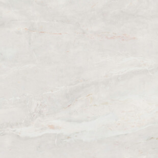 新传 高雅豪华石纹 高清大图 