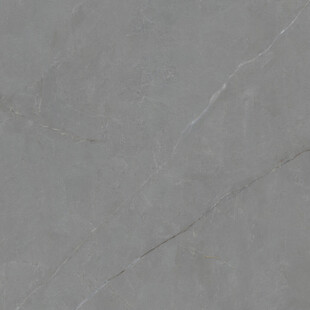 新传 简约清晰石纹 高清大图 