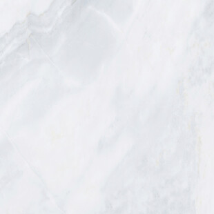 极简 高雅豪华石纹 高清大图 