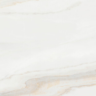 高雅 简约清晰石纹 高清大图 