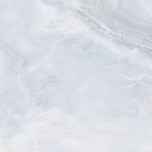 豪华 简约清晰石纹 高清大图 