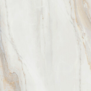 质感 简约清晰石纹 高清大图 