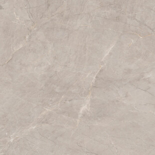 新款 豪华清晰石纹 高清大图 