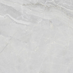 别墅 豪华清晰石纹 高清大图 