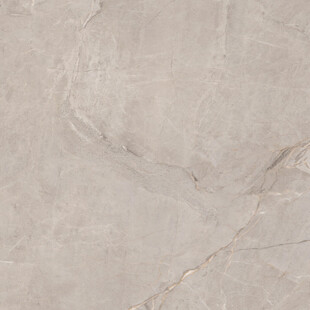 高端 豪华清晰石纹 高清大图 