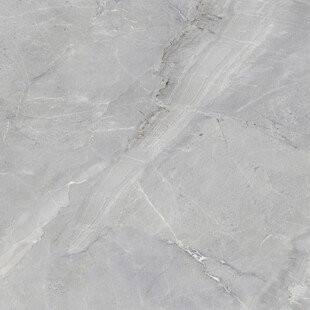 奢雅 豪华清晰石纹 高清大图 