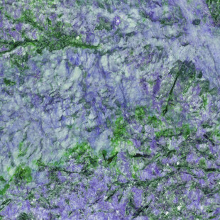 最新 豪华清晰石纹 高清大图 