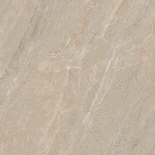 大气 豪华清晰石纹 高清大图 