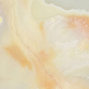 爆款 简奢新传石纹 高清大图 