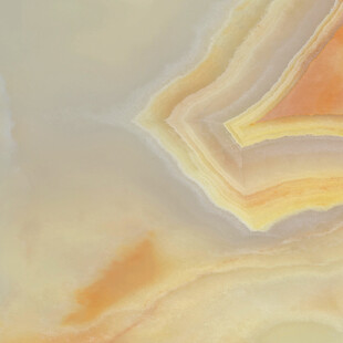 奢雅 简奢新传石纹 高清大图 